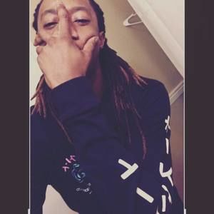 Meet your Posher, Will